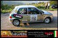 116 Peugeot 106 16V Capraro - Catalano (3)